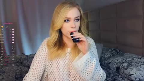 Teri  My favorite vibes 77 101 222 666 online show from 02.14.25