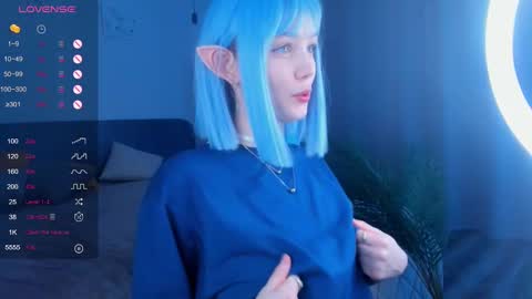 Teri  My favorite vibes 77 101 222 666 online show from 02.18.25