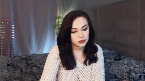 Teri  My favorite vibes 77 101 222 666 online show from 02.23.25