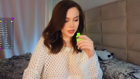 Teri  My favorite vibes 77 101 222 666 online show from 03.12.25