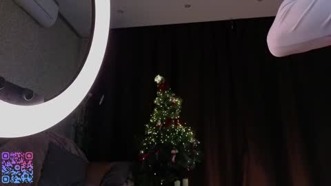 Teri  My favorite vibes 77 101 222 666 online show from 01.08.26