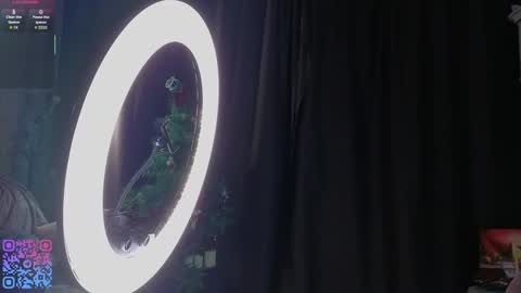 Snapshot of quennacindy chatting on 01.19.26 Teri My favorite vibes 77 101 222 666 online show from 01.19.26