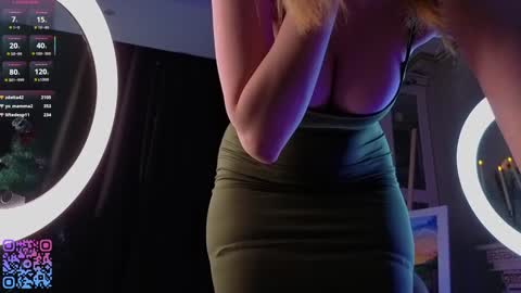 Snapshot of quennacindy chatting on 02.03.26 Teri My favorite vibes 77 101 222 666 online show from 02.03.26