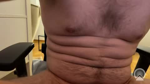 Snapshot of quentinmi3 chatting on 06.17.26 Quentin online show from 06.17.26
