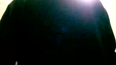 Don Ramon online show from 12.15.24