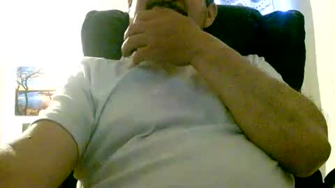 Don Ramon online show from 03.02.25