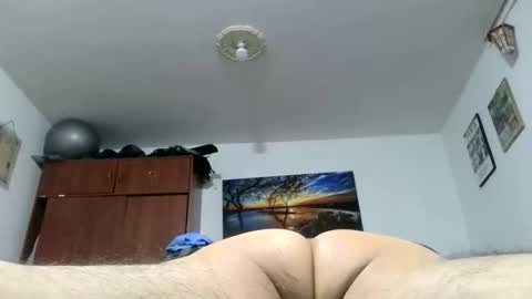 Snapshot of querubinrebelde chatting on 05.06.26 Don Ramon online show from 05.06.26