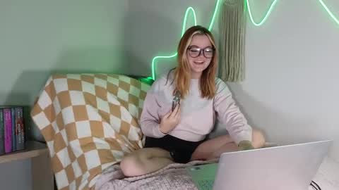 Bri online show from 12.02.24