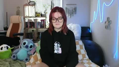 Bri online show from 02.13.25