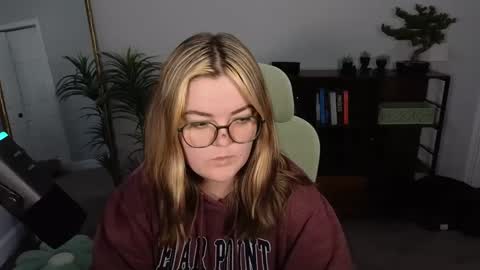 Bri online show from 09.17.25