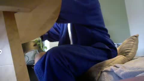 quetequeres online show from 02.15.26