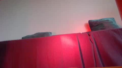 quetequeres online show from 02.16.26