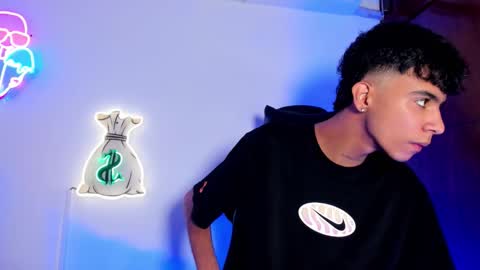 quetzal_coatl_ online show from 11.07.25