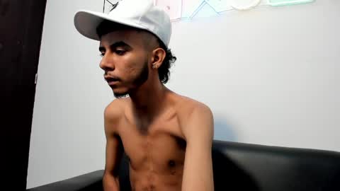 quetzal_coatl_ online show from 04.08.26