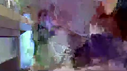 queutsch online show from 12.09.24