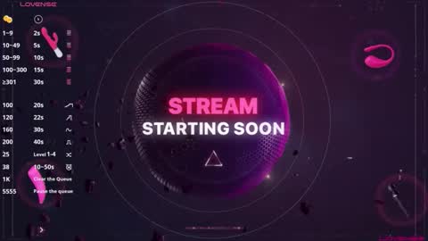 quiarracute online show from 01.14.26