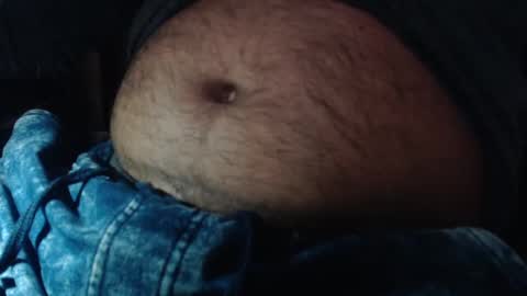 oilypanda online show from 12.01.24