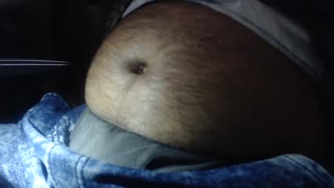 oilypanda online show from 12.18.24