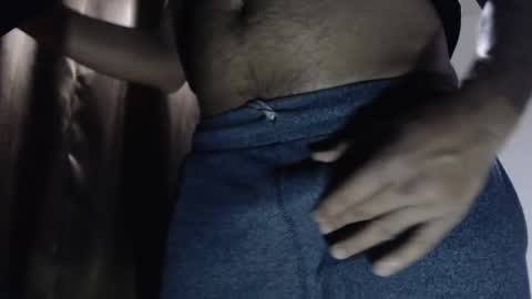 oilypanda online show from 01.02.25