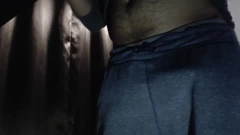 oilypanda online show from 01.06.25