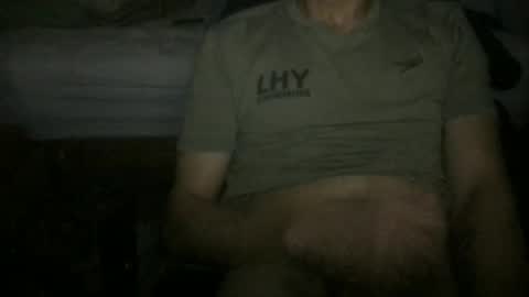 quieromasamor online show from 11.16.25