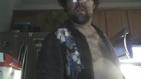 quiet2strangers online show from 07.26.26