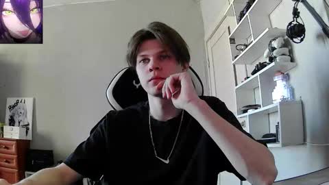 quiet_sh online show from 02.28.26