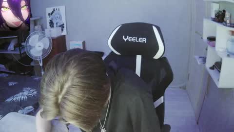 quiet_sh online show from 04.03.26