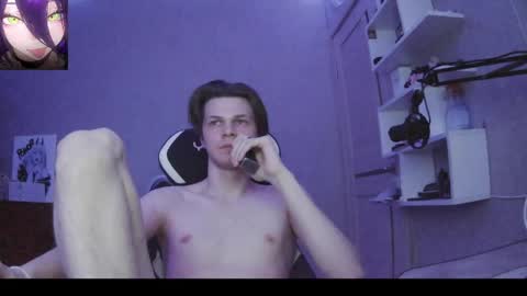 quiet_sh online show from 04.09.26