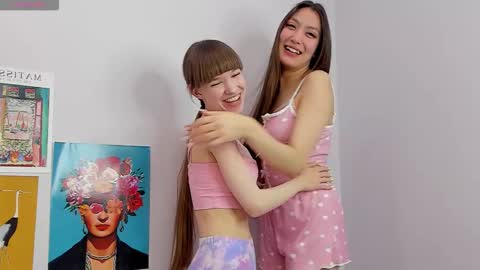 Hello my name is Alia online show from 10.23.25