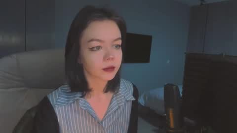 Snapshot of quietluxury chatting on 01.09.26 quietluxury online show from 01.09.26