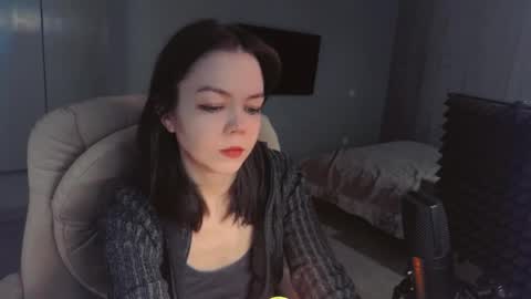 quietluxury online show from 04.19.26