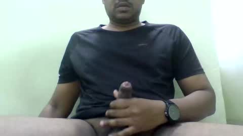 Snapshot of quietlyyours chatting on 02.06.26 quietlyyours online show from 02.06.26