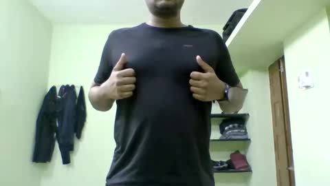 Snapshot of quietlyyours chatting on 02.14.26 quietlyyours online show from 02.14.26