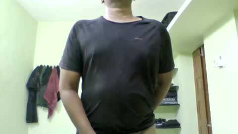 Snapshot of quietlyyours chatting on 03.02.26 quietlyyours online show from 03.02.26