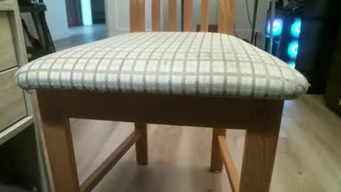 quietman2021 online show from 03.20.26