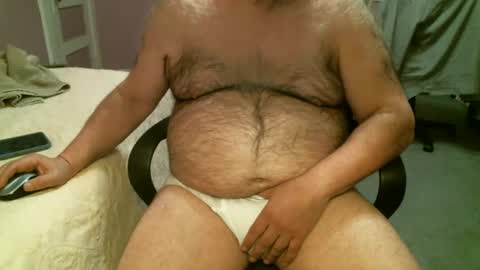 quietnshy2 online show from 12.04.24