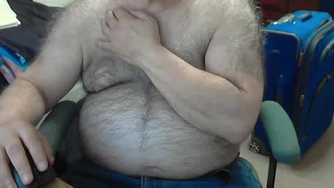 quietnshy2 online show from 01.12.25