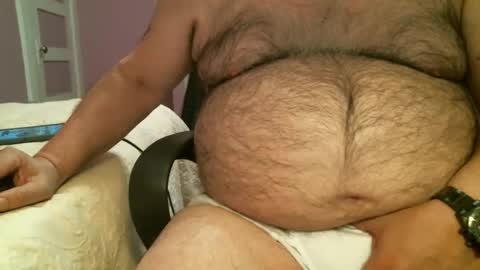 quietnshy2 online show from 10.22.25