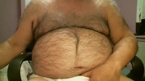 quietnshy2 online show from 11.05.25