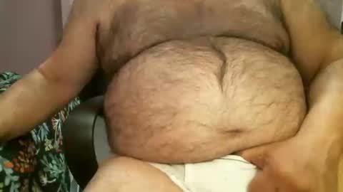 quietnshy2 online show from 01.14.26