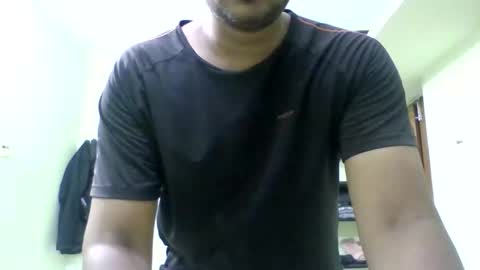 quietsubguy online show from 03.13.26