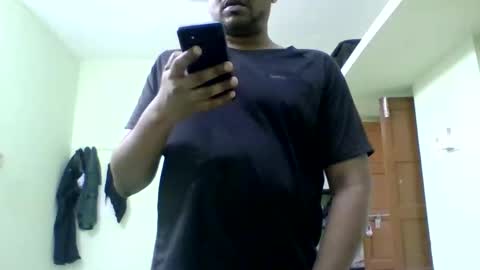 quietsubguy online show from 03.14.26