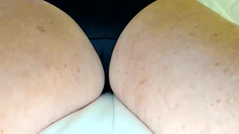 quietwife online show from 03.31.26