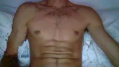 Snapshot of quiii1103 chatting on 09.21.25 quiii1103 online show from 09.21.25