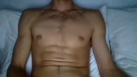 Snapshot of quiii1103 chatting on 09.22.25 quiii1103 online show from 09.22.25