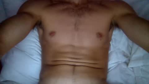 Snapshot of quiii1103 chatting on 09.25.25 quiii1103 online show from 09.25.25