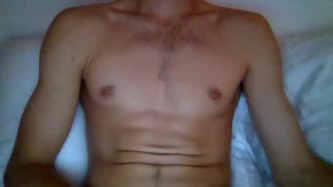 Snapshot of quiii1103 chatting on 10.04.25 quiii1103 online show from 10.04.25