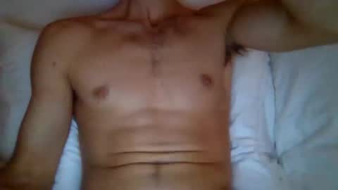 Snapshot of quiii1103 chatting on 10.05.25 quiii1103 online show from 10.05.25