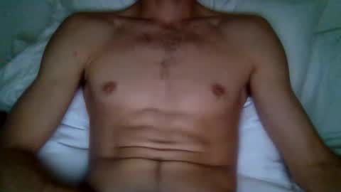 Snapshot of quiii1103 chatting on 10.07.25 quiii1103 online show from 10.07.25